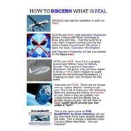 How to Discern What Is Real