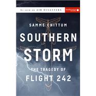 Southern Storm