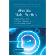 (In)Fertile Male Bodies
