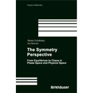 The Symmetry Perspective