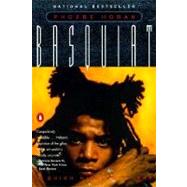 Basquiat : A Quick Killing in Art