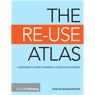 The Re-Use Atlas