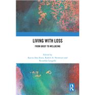 Living with Loss