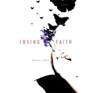 Losing Faith