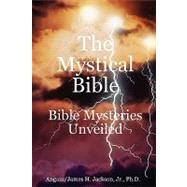 The Mystical Bible