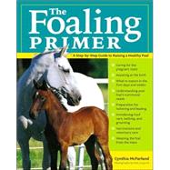The Foaling Primer