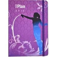 Iplan 2010 Calendar
