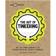 The Art of Tinkering