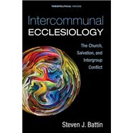 Intercommunal Ecclesiology