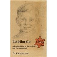 Let him Go