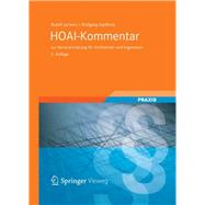 HOAI-Kommentar