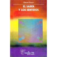 El saber y los sentidos