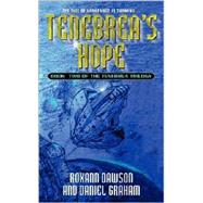 Tenebrea's Hope