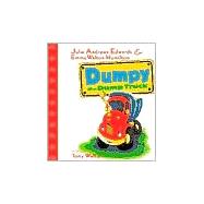 Dumpy the Dumptruck