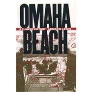 Omaha Beach : A Flawed Victory