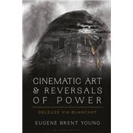 Cinematic Art and Reversals of Power