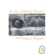 In the Talking Hours