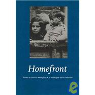 Homefront