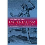 The Poetics of Imperialism