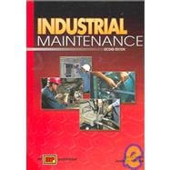 Industrial Maintenance