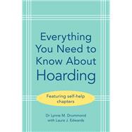 Everything You Need to Know About Hoarding