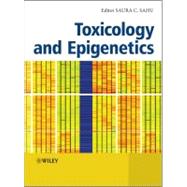 Toxicology and Epigenetics