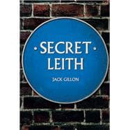 Secret Leith