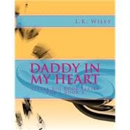 Daddy in My Heart