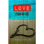 Love Revival