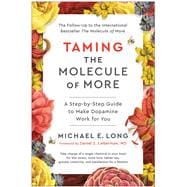 Taming the Molecule of More