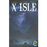 X Isle