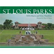 St. Louis Parks