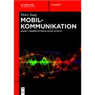 Mobilkommunikation