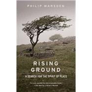 Rising Ground