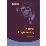 Neural Engineering,9780306486098