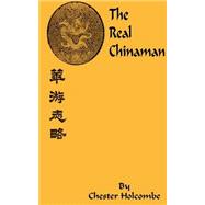 The Real Chinaman