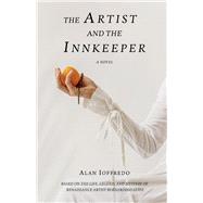The Artist and the Innkeeper