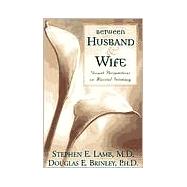 Between Husband & Wife