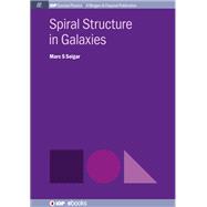 Spiral Structure in Galaxies