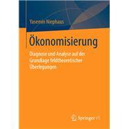 Ökonomisierung