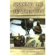 Shaking the Feather Boa