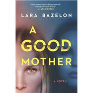 A Good Mother