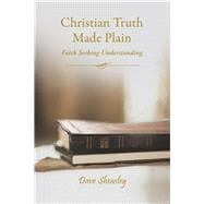 Christian Truth Made Plain