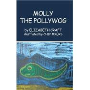 Molly the Pollywog