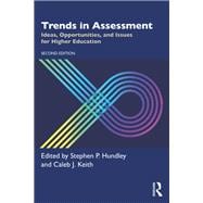 Trends in Assessment