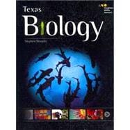 Texas Biology