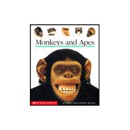 Monkeys and Apes