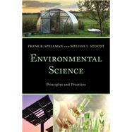 Environmental Science Principles and Practices