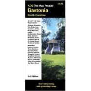 Gastonia North Carolina: Includes: Belmont, Bessemer City, Cramerton, Crowders, Dallas, Kings Mountain, Lowell, McAdenville, Mount Holly, Spenc
