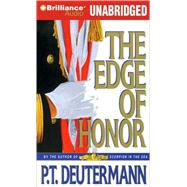The Edge of Honor